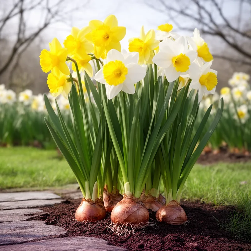 Narcissus