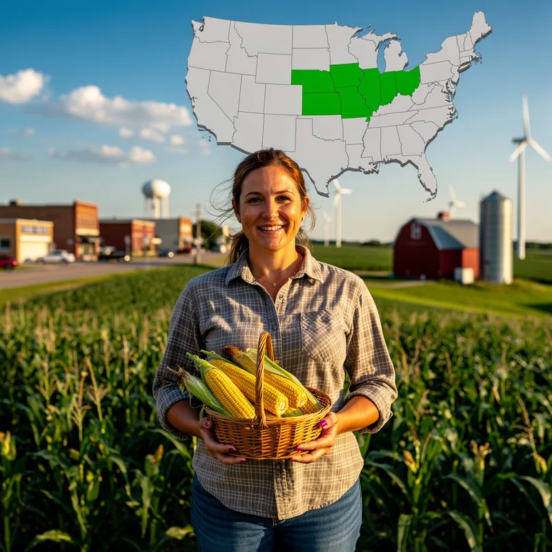 Iowan
