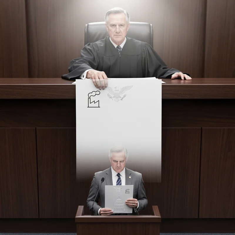 preemption