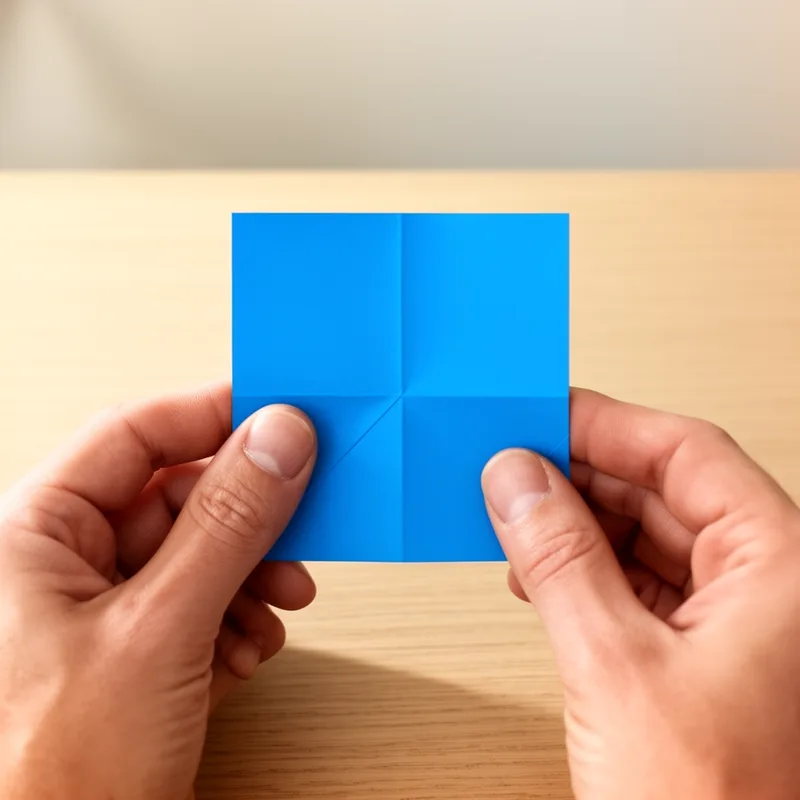 square