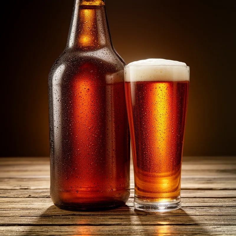 malt