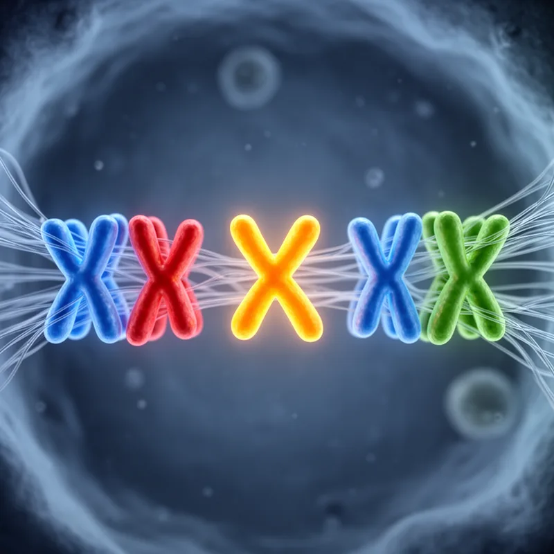 univalent
