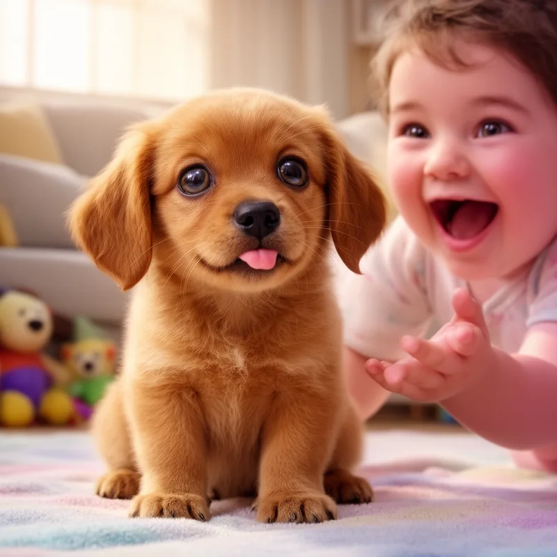 adorability