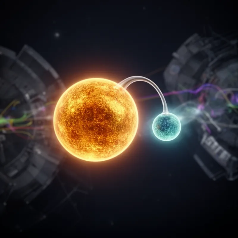 tau neutrino
