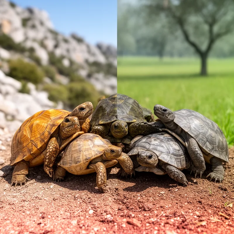 Testudo