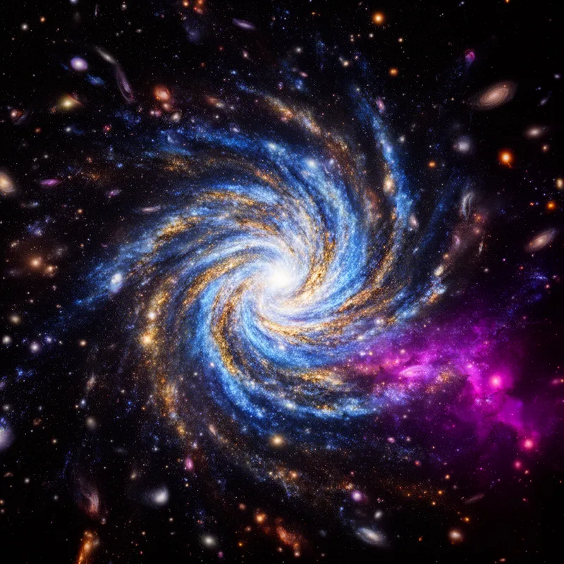 universe