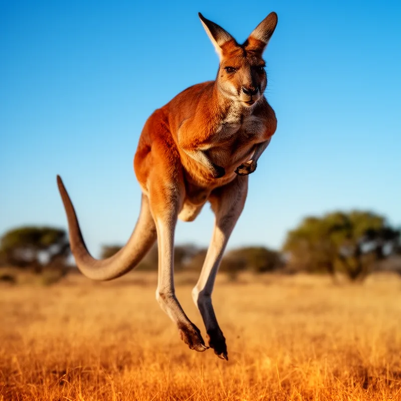 roo