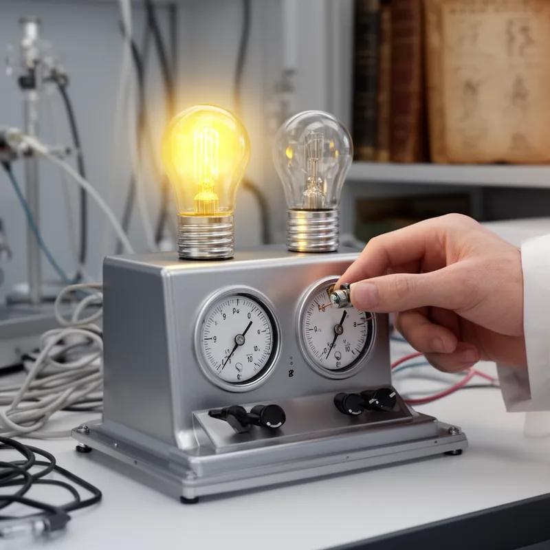 abwatt