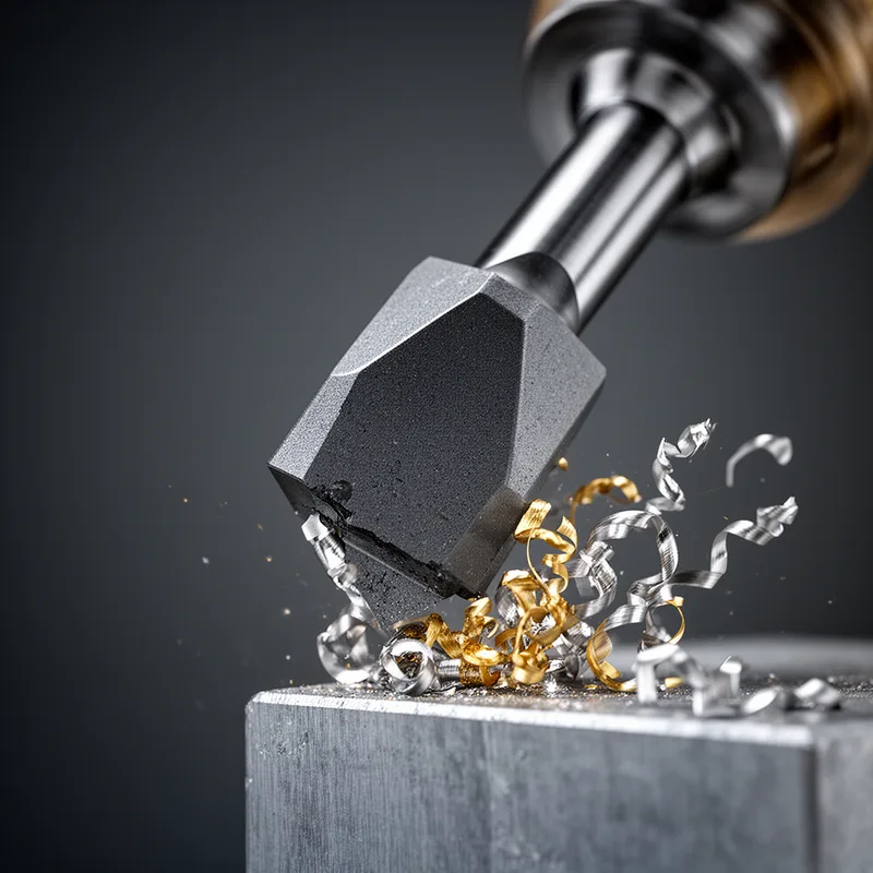 carbide
