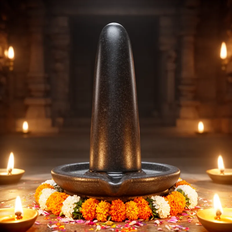 lingam