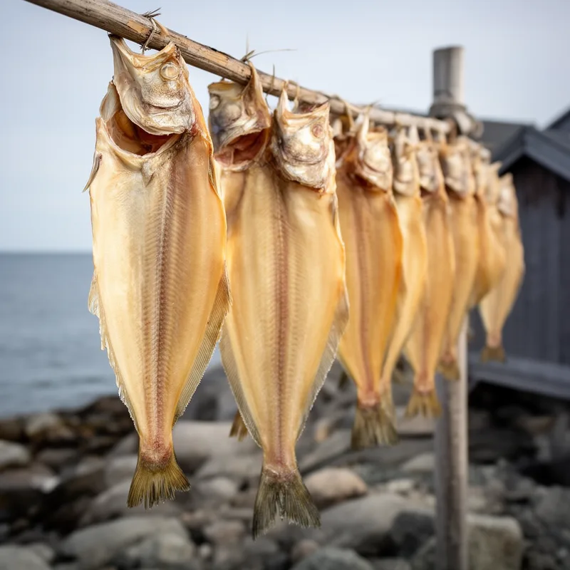 stockfish