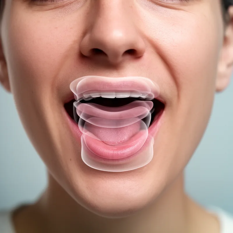 coarticulation