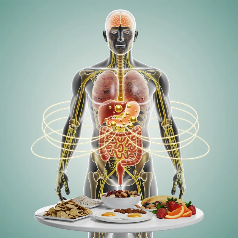 niacin