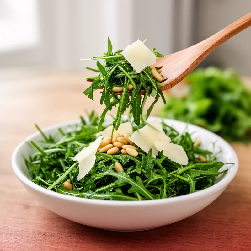 roquette