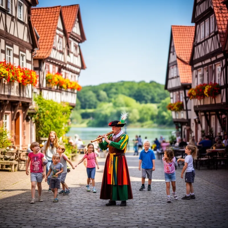 Hameln