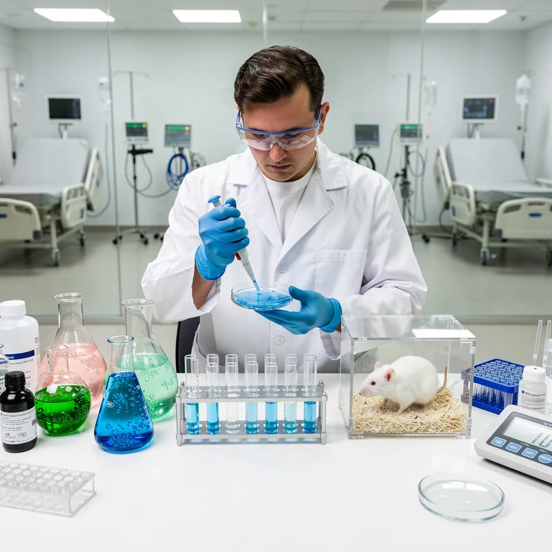 preclinical