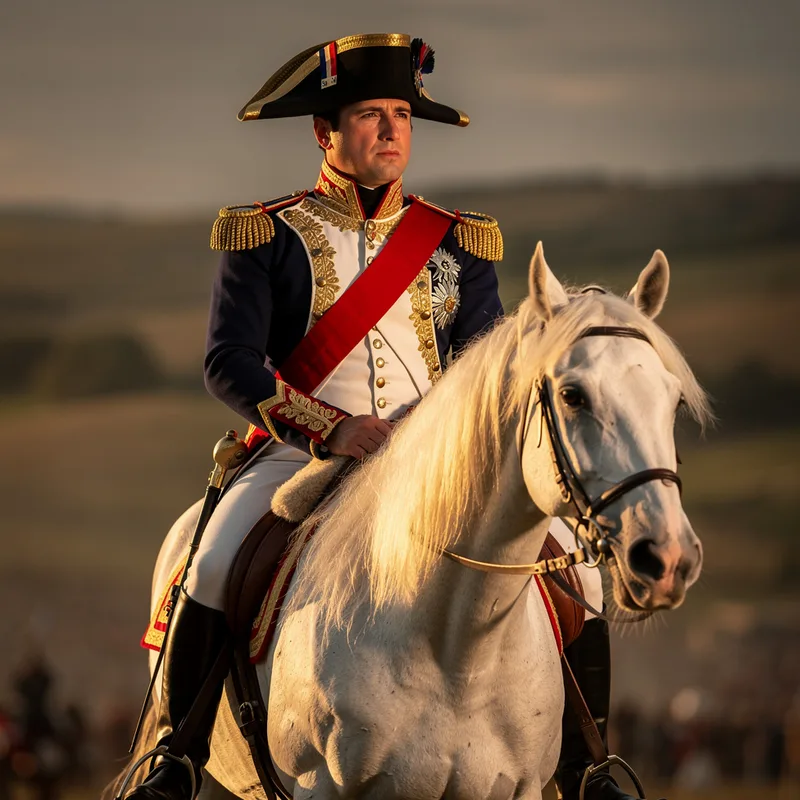 Napoleon