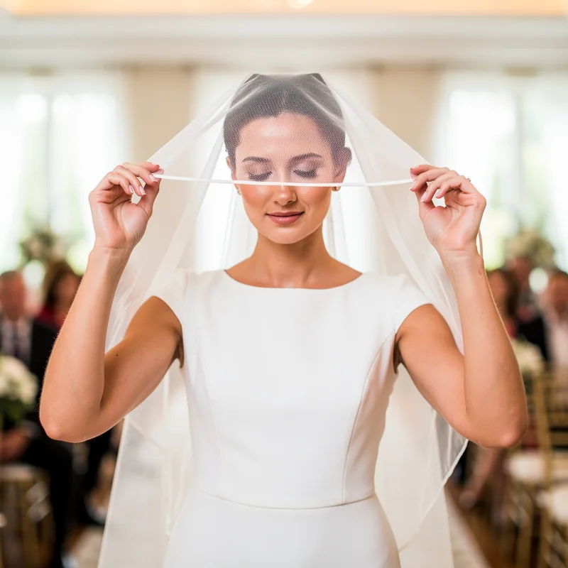 to unveil