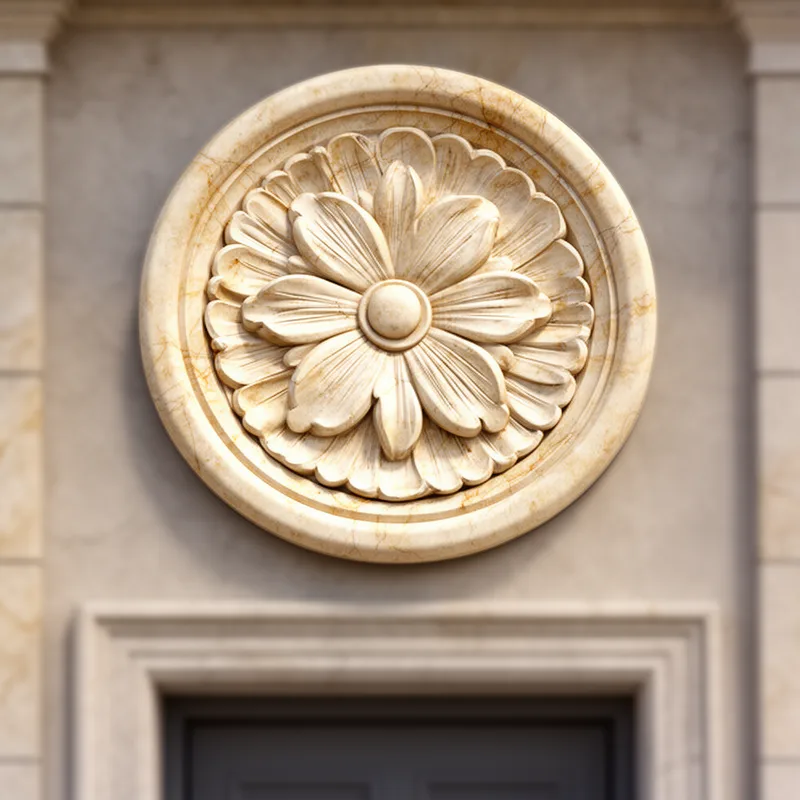 patera