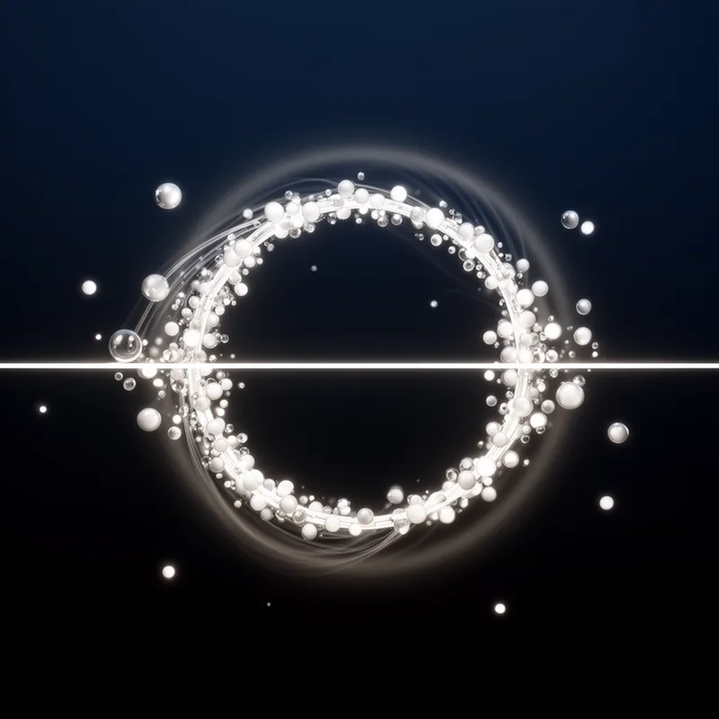 compactification
