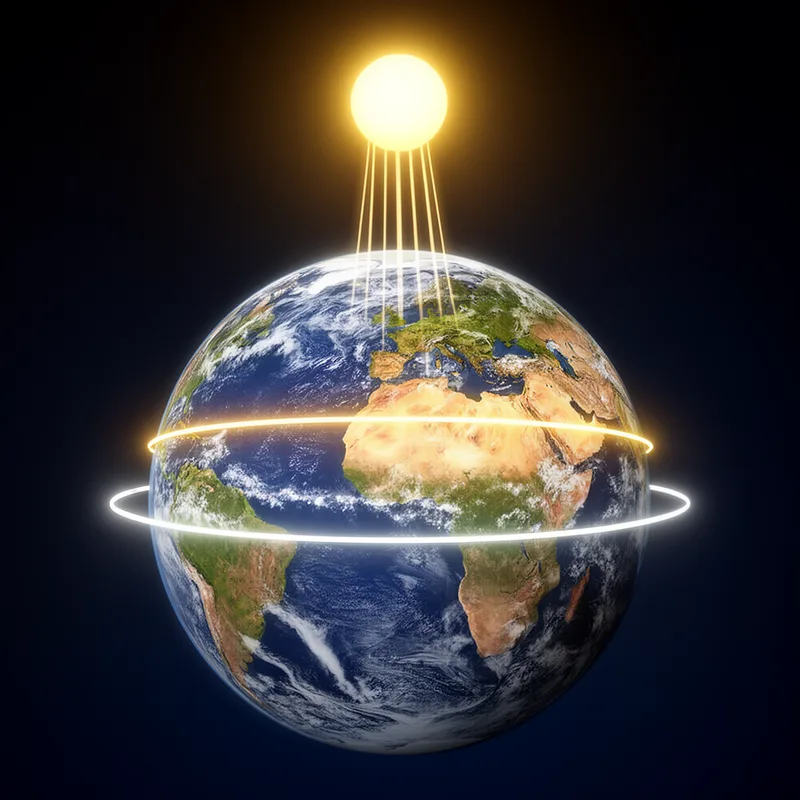 Tropic of Cancer