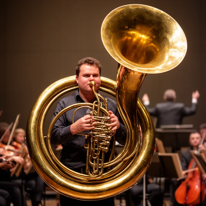 bombardon