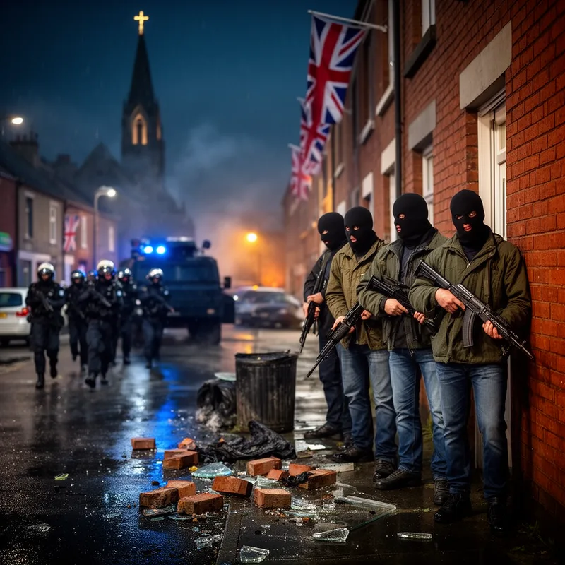 UDA