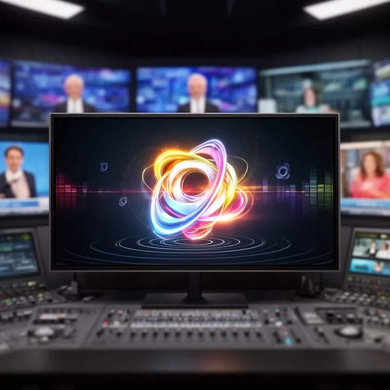 ident