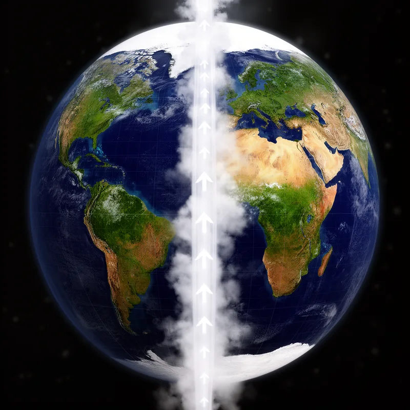 meridional