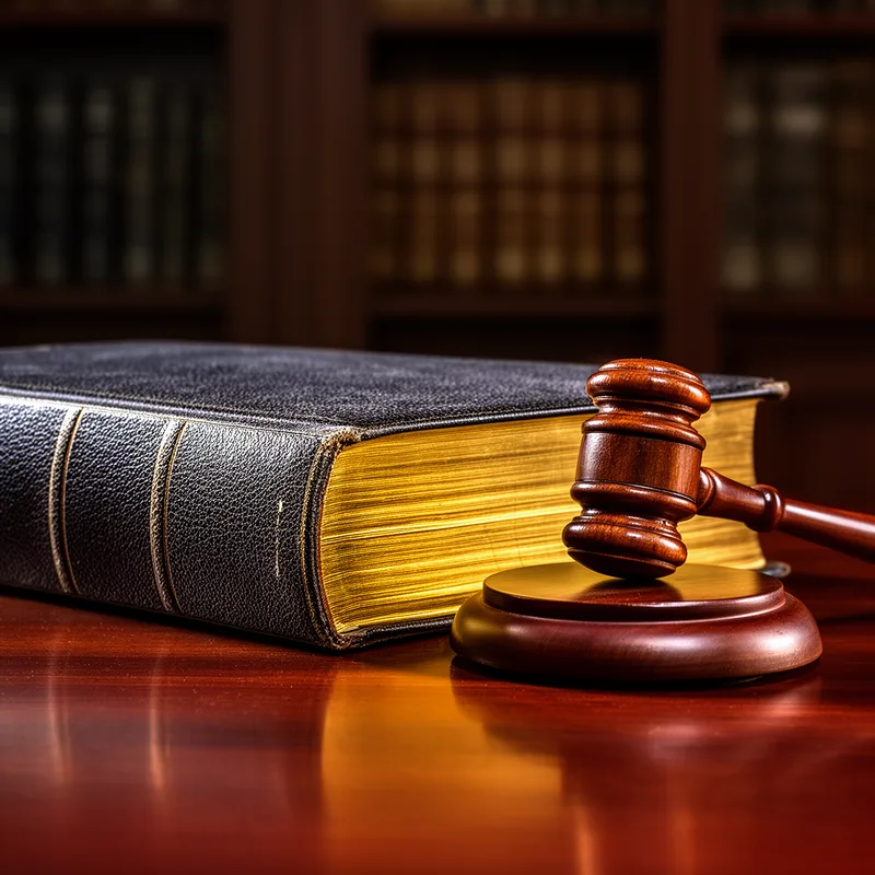 penal code