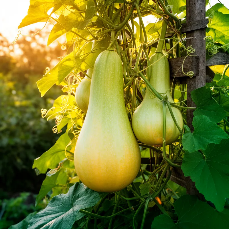 gourd