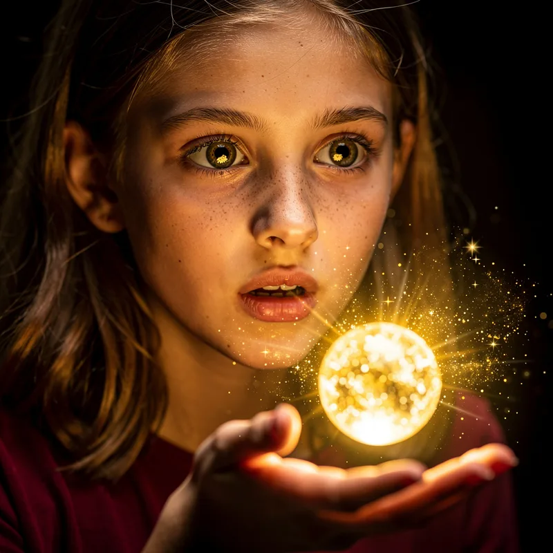 to mesmerize