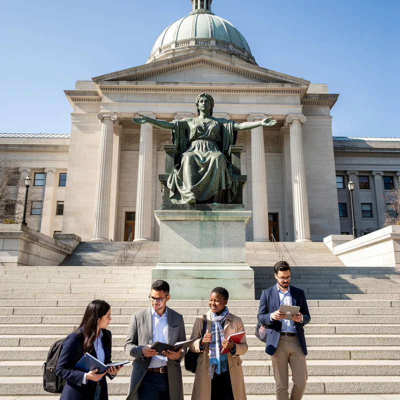 Columbia