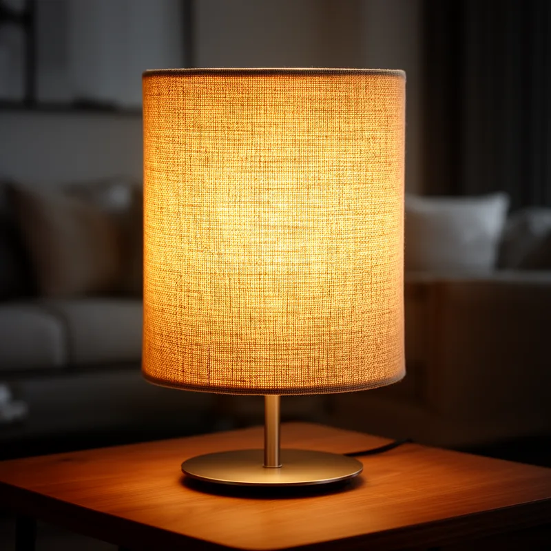 lampshade