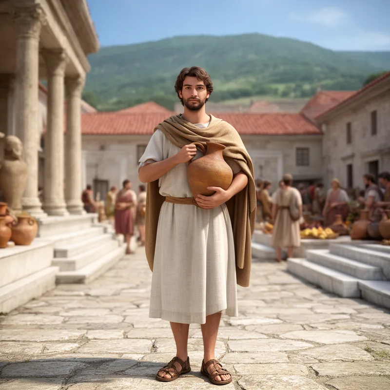 Philippian