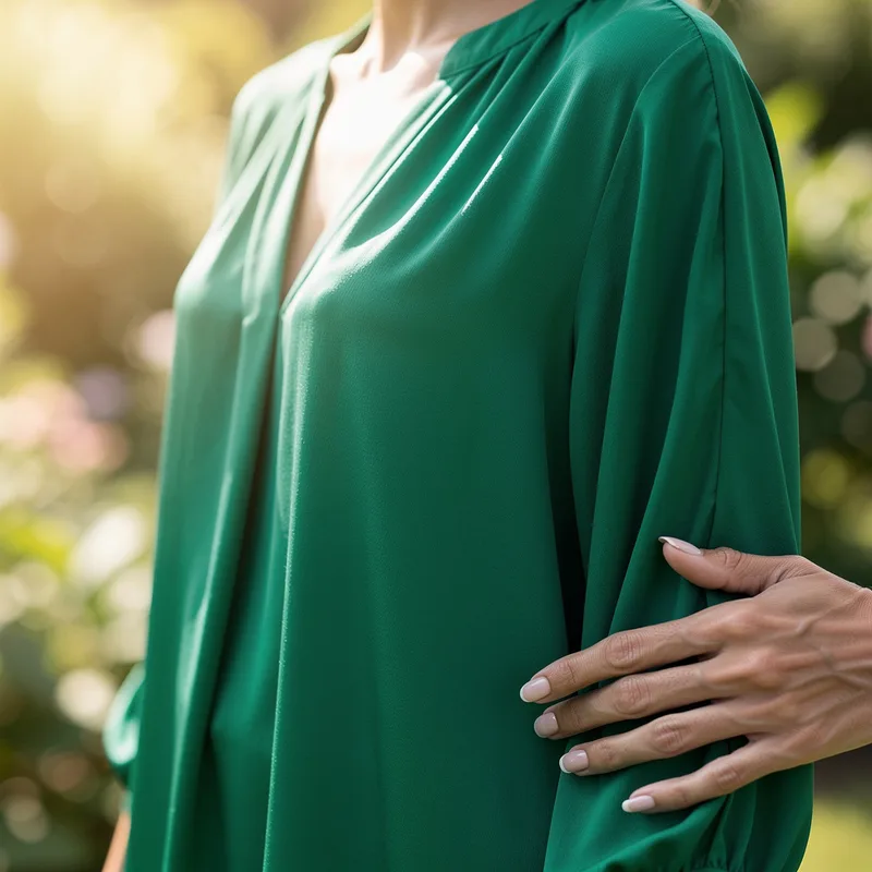 rayon
