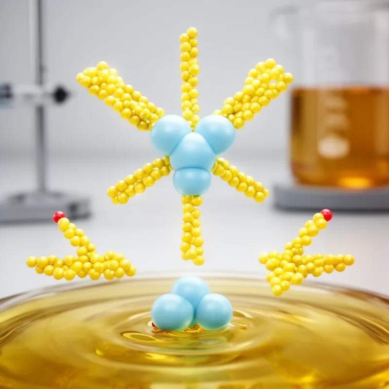 tripalmitin