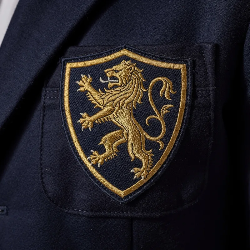 emblem