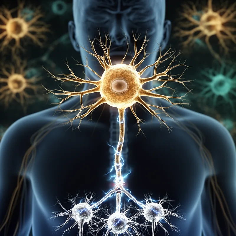 neuronic