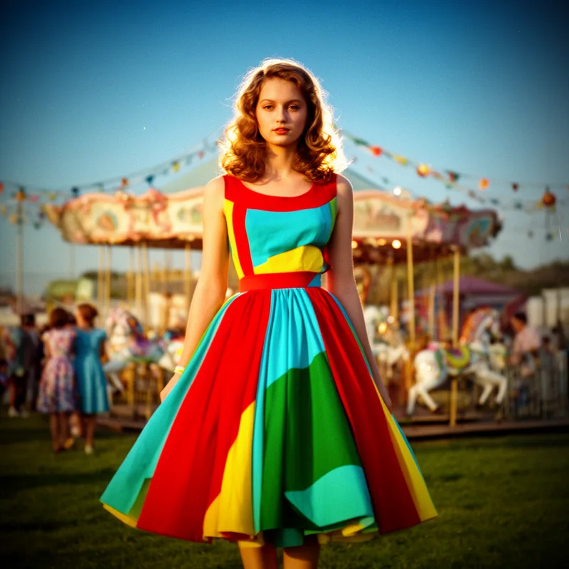 Technicolor