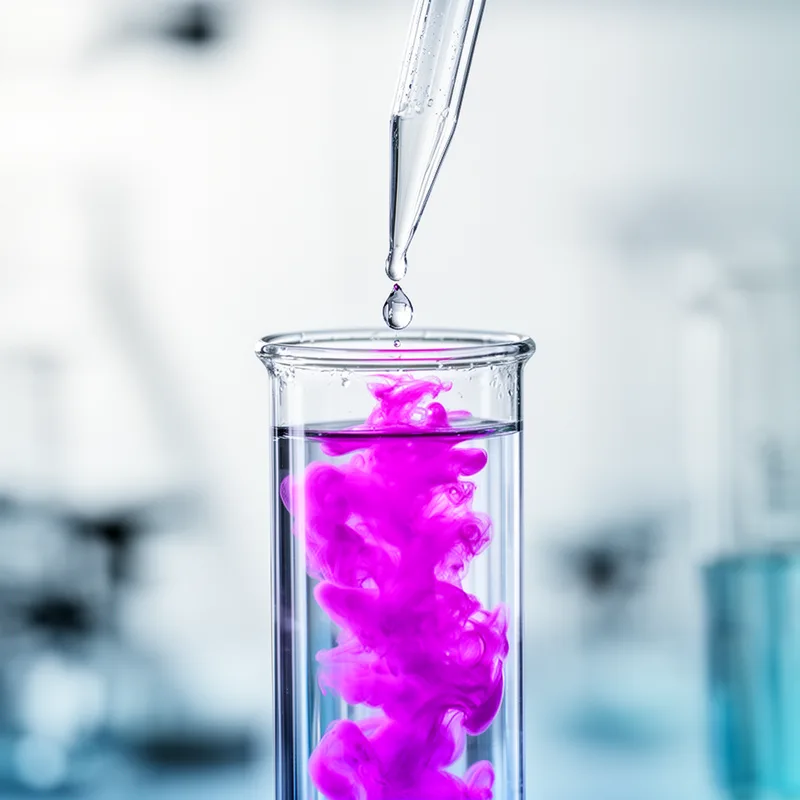 reagent
