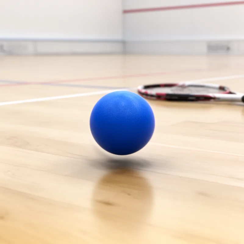 racquetball