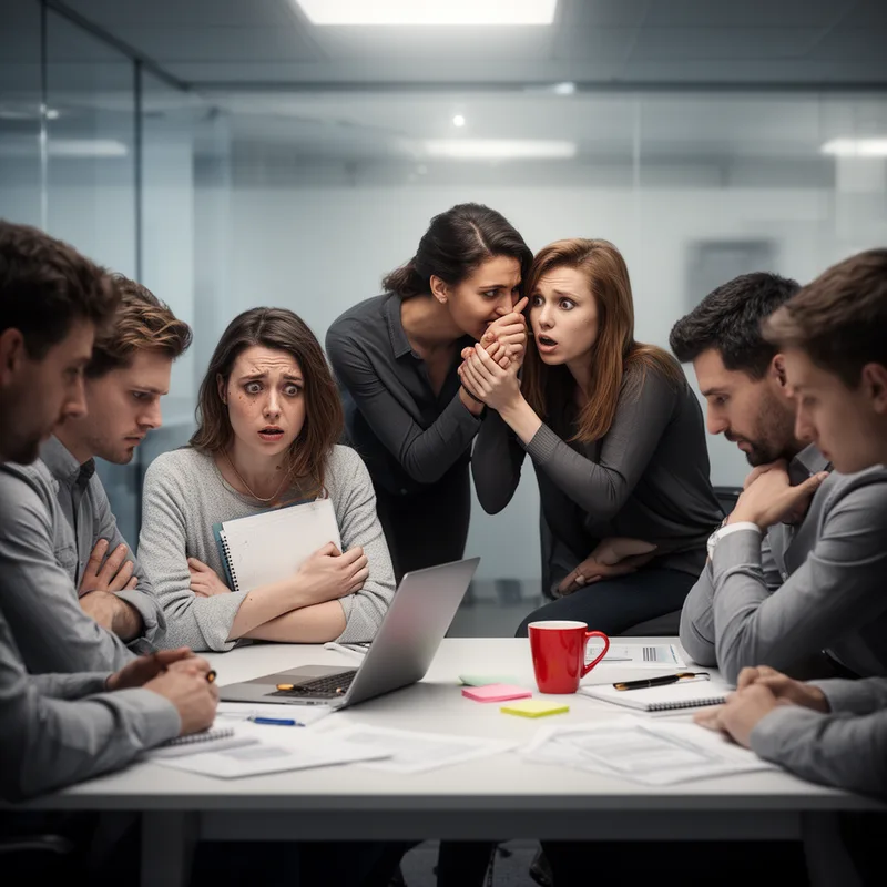 pure cancer