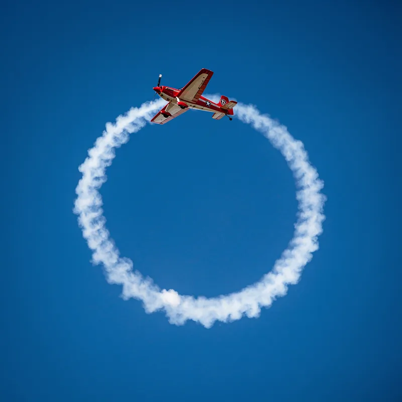 loop