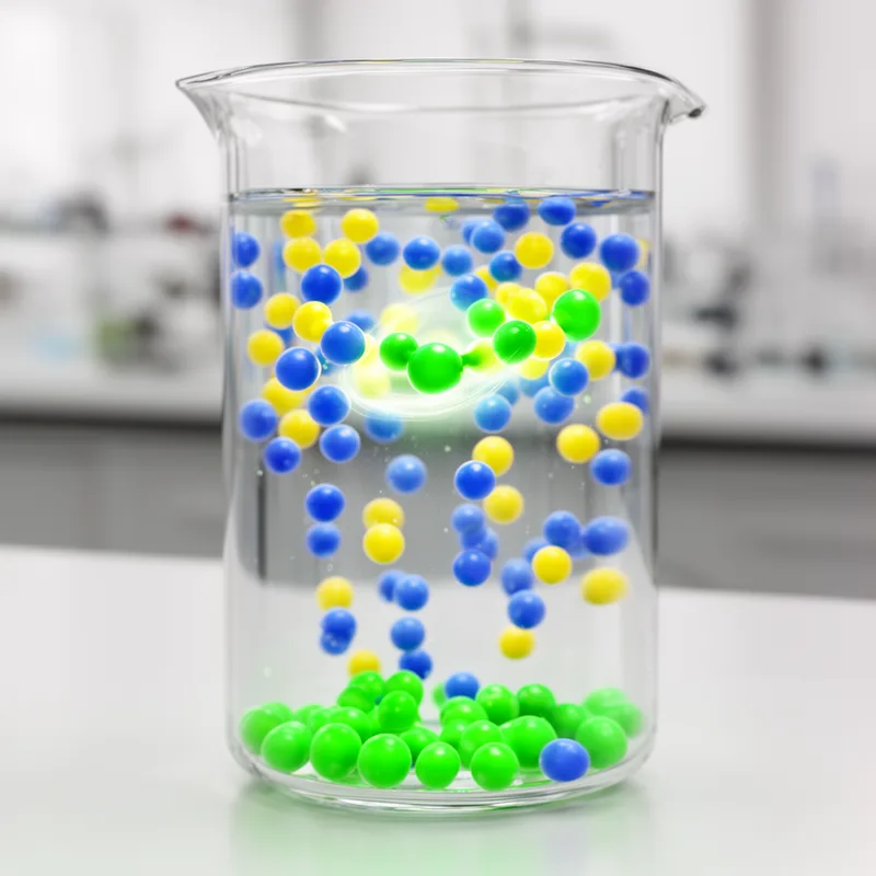 autocatalysis