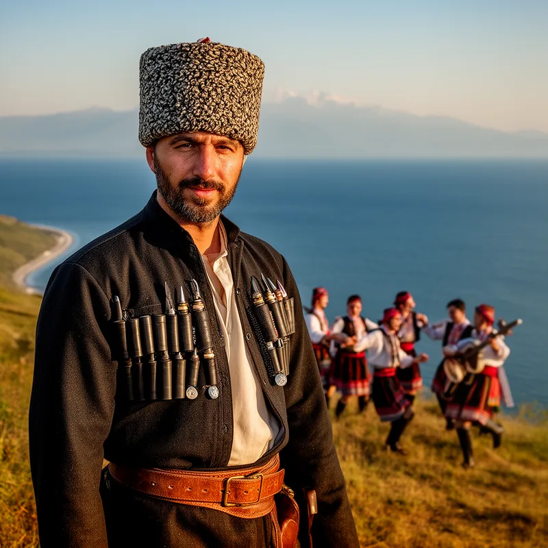 Abkhas