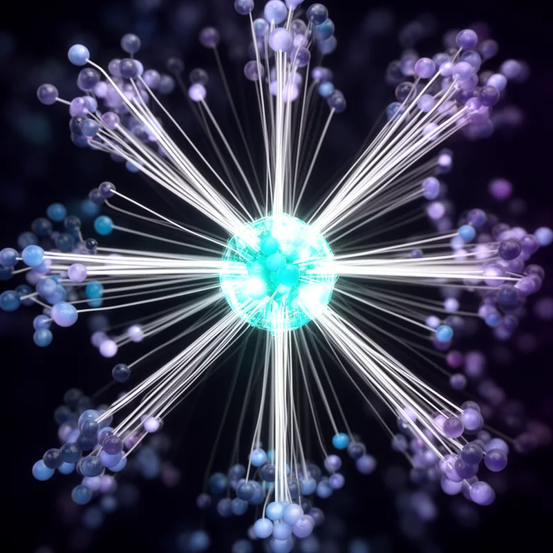 centrality