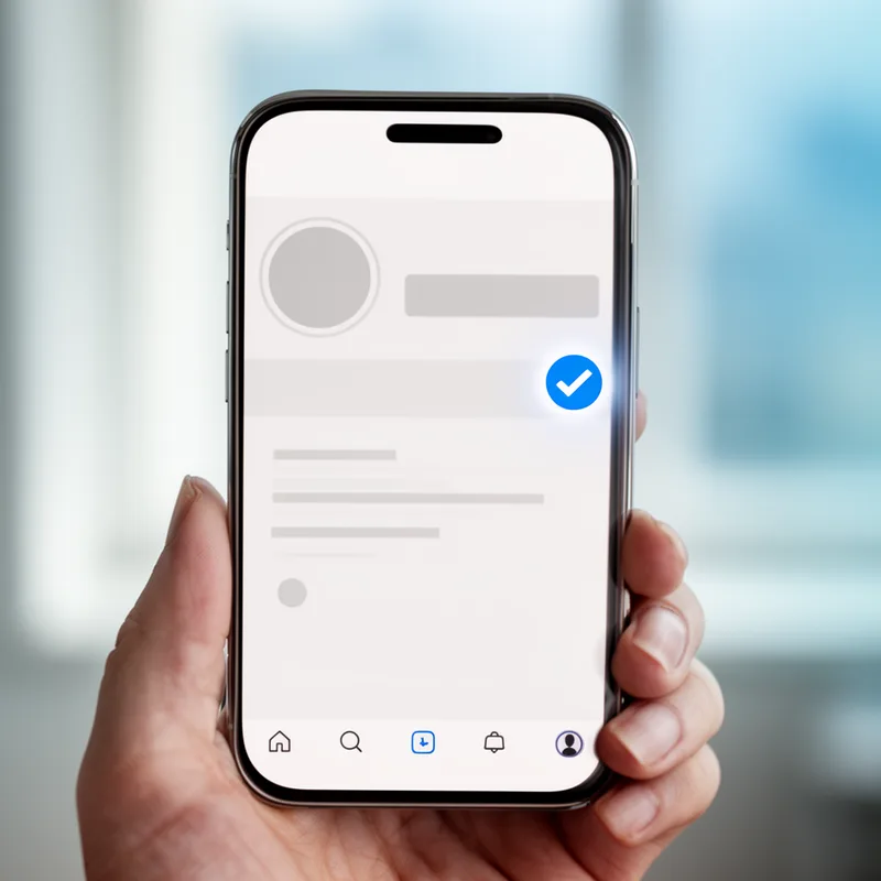 bluetick