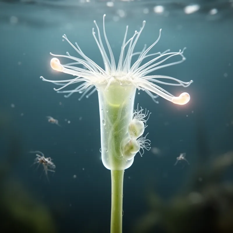 Hydra
