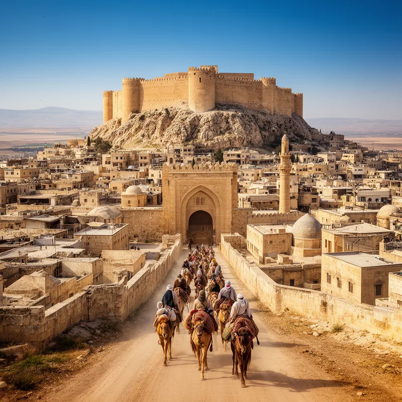 Halab